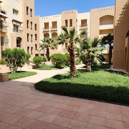 Studio In Port Ghalib Apartment Marsa Alam Екстериор снимка