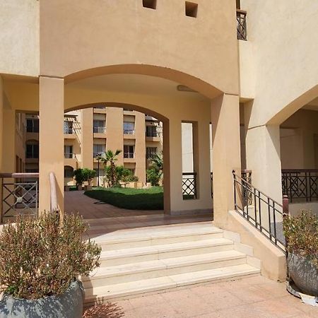 Studio In Port Ghalib Apartment Marsa Alam Екстериор снимка